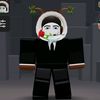 coconutmanrbx
