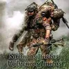 hectorbenitohermoza51