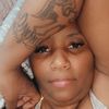 lashunbell71
