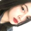 liketir4misu