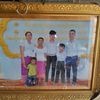 4766222lina