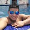 rodrigorio812