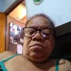 saozinhaoliveira2