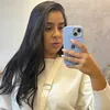 estelamara15