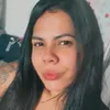 karennbarbosa123