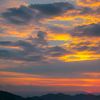 almairaw_03