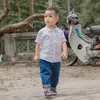 thuhienphamdtn