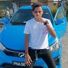 viky1804