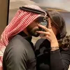 me_as_love