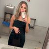 mags_lucy31