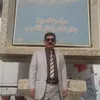 nabilaldulaimi6