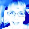 brandihoyt72