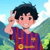 mr_kidzzz