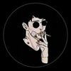 arip_botak