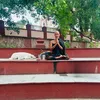 thuongnhu87