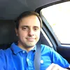 newsegsolutions