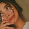 m0ml_13x
