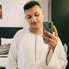 imadbrother4