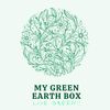 mygreenearthbox