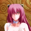 daskinokaiju