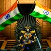 hardik1yt