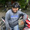 jenggotrehok