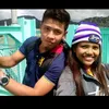 freancess