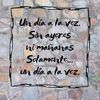 natybelz