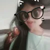 nhiene24