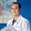 Dr. Edgar Emmanuel Díaz