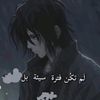user3103161079477
