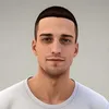 fabianekooo