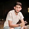 user781905159