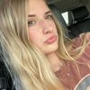 natalie_bloomer420