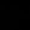 gyutaro_53g