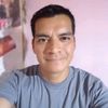 abraham_rdz2