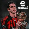 s_savinho4