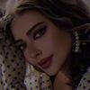 amna_20020