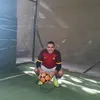 clementeferreira33