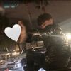 lv._pvx.edits