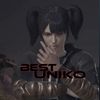 best_uniko