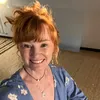 janislppink