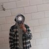 yehia_ahmed7