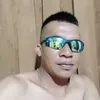bebep...12
