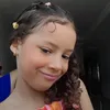 addison_marina_farias