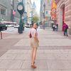 asn_mrs
