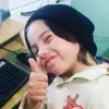 kibeeerny