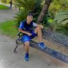 user095276117wassim