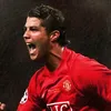 rahim_h710