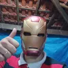 thiagoo118